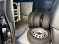 Citroen Berlingo Driver M, Kawa, Schwarz - thumbnail 7