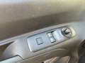 Citroen Berlingo Driver M, Kawa, Schwarz - thumbnail 9