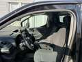 Citroen Berlingo Driver M, Kawa, Schwarz - thumbnail 8