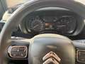 Citroen Berlingo Driver M, Kawa, Schwarz - thumbnail 13