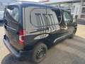 Citroen Berlingo Driver M, Kawa, Schwarz - thumbnail 6