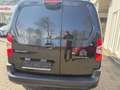 Citroen Berlingo Driver M, Kawa, Schwarz - thumbnail 4