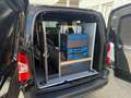 Citroen Berlingo Driver M, Kawa, Schwarz - thumbnail 5