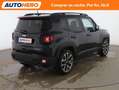 Jeep Renegade 1.0 Limited 4x2 Negro - thumbnail 6