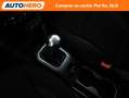 Jeep Renegade 1.0 Limited 4x2 Negro - thumbnail 29