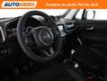 Jeep Renegade 1.0 Limited 4x2 Negro - thumbnail 12