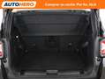 Jeep Renegade 1.0 Limited 4x2 Negro - thumbnail 18