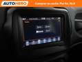Jeep Renegade 1.0 Limited 4x2 Negro - thumbnail 21