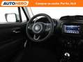 Jeep Renegade 1.0 Limited 4x2 Negro - thumbnail 14