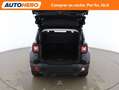 Jeep Renegade 1.0 Limited 4x2 Negro - thumbnail 17