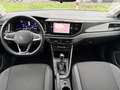Volkswagen Polo 1.0 TSI Life DSG*LED*NAVI*PDC* Weiß - thumbnail 11