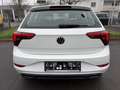 Volkswagen Polo 1.0 TSI Life DSG*LED*NAVI*PDC* Weiß - thumbnail 6
