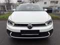 Volkswagen Polo 1.0 TSI Life DSG*LED*NAVI*PDC* Weiß - thumbnail 3