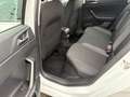 Volkswagen Polo 1.0 TSI Life DSG*LED*NAVI*PDC* Weiß - thumbnail 9