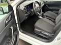 Volkswagen Polo 1.0 TSI Life DSG*LED*NAVI*PDC* Weiß - thumbnail 10