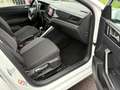 Volkswagen Polo 1.0 TSI Life DSG*LED*NAVI*PDC* Weiß - thumbnail 7