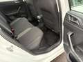 Volkswagen Polo 1.0 TSI Life DSG*LED*NAVI*PDC* Weiß - thumbnail 8