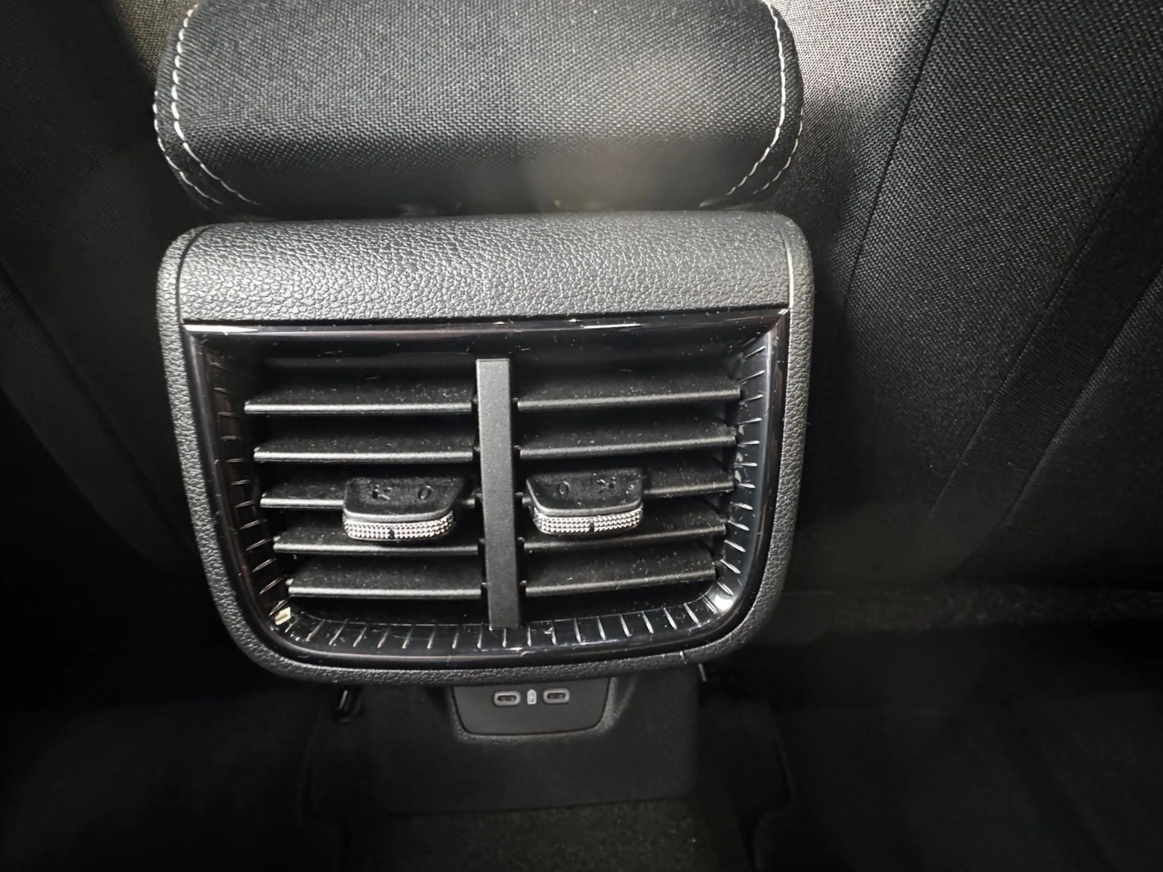 Skoda Fabia Monte Carlo — photo 31