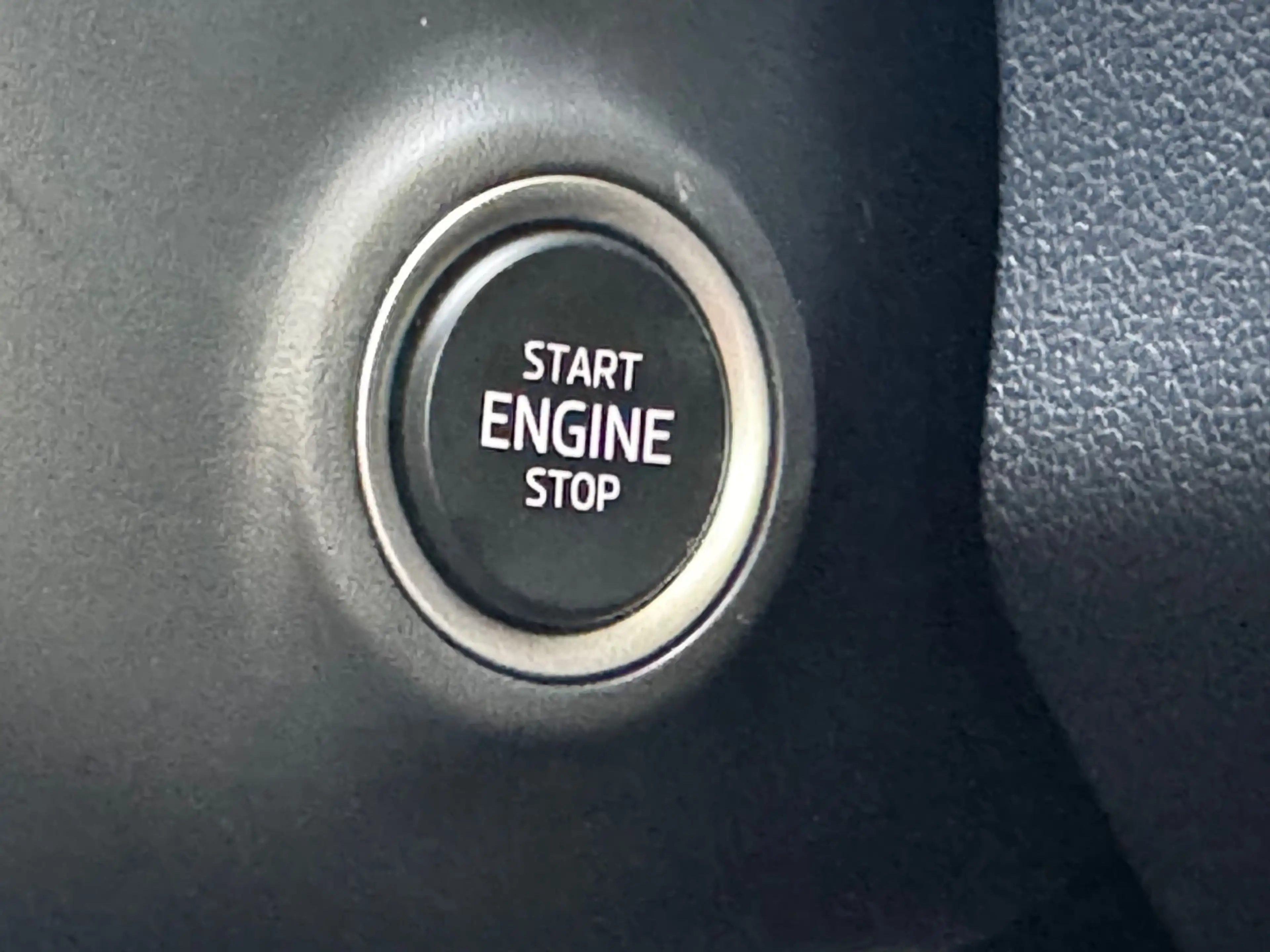 Skoda Fabia Monte Carlo — photo 35