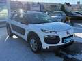 Citroen C4 Cactus Feel Weiß - thumbnail 3