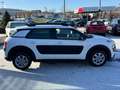 Citroen C4 Cactus Feel Weiß - thumbnail 4