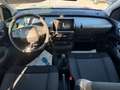 Citroen C4 Cactus Feel Weiß - thumbnail 14