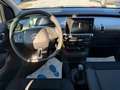 Citroen C4 Cactus Feel Weiß - thumbnail 15