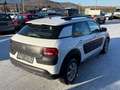 Citroen C4 Cactus Feel Weiß - thumbnail 5