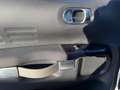 Citroen C4 Cactus Feel Weiß - thumbnail 10