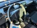 Citroen C4 Cactus Feel Weiß - thumbnail 8