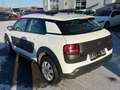 Citroen C4 Cactus Feel Weiß - thumbnail 7