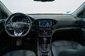 Hyundai IONIQ HEV 1.6 GDI Klass Gris - thumbnail 12