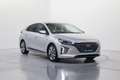 Hyundai IONIQ HEV 1.6 GDI Klass Gris - thumbnail 3