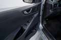Hyundai IONIQ HEV 1.6 GDI Klass Gris - thumbnail 18