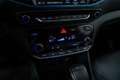 Hyundai IONIQ HEV 1.6 GDI Klass Gris - thumbnail 26