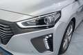 Hyundai IONIQ HEV 1.6 GDI Klass Gris - thumbnail 10