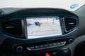 Hyundai IONIQ HEV 1.6 GDI Klass Gris - thumbnail 29