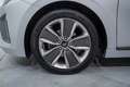Hyundai IONIQ HEV 1.6 GDI Klass Gris - thumbnail 11