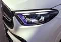 Mercedes-Benz GLC 220 220d 4Matic 9G-Tronic Verde - thumbnail 15