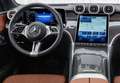 Mercedes-Benz GLC 220 220d 4Matic 9G-Tronic Verde - thumbnail 8