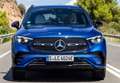 Mercedes-Benz GLC 220 220d 4Matic 9G-Tronic Verde - thumbnail 19