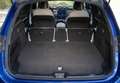 Mercedes-Benz GLC 220 220d 4Matic 9G-Tronic Verde - thumbnail 3