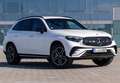 Mercedes-Benz GLC 220 220d 4Matic 9G-Tronic Verde - thumbnail 36