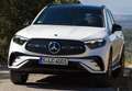 Mercedes-Benz GLC 220 220d 4Matic 9G-Tronic Verde - thumbnail 13