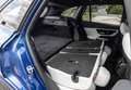 Mercedes-Benz GLC 220 220d 4Matic 9G-Tronic Verde - thumbnail 4