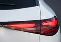 Mercedes-Benz GLC 220 220d 4Matic 9G-Tronic Verde - thumbnail 17