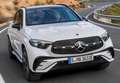 Mercedes-Benz GLC 220 220d 4Matic 9G-Tronic Verde - thumbnail 26
