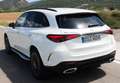Mercedes-Benz GLC 220 220d 4Matic 9G-Tronic Verde - thumbnail 30