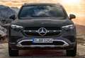 Mercedes-Benz GLC 220 220d 4Matic 9G-Tronic Verde - thumbnail 32