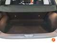 Nissan Qashqai DIG-T 103kW (140CV) mHEV 4x2 Acenta Blanco - thumbnail 23
